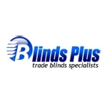 Blinds Plus Ltd