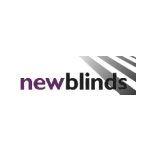 Newblinds Cheltenham