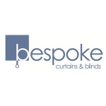 Bespoke Curtains & Blinds Ltd
