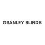 Granley Blinds Ltd