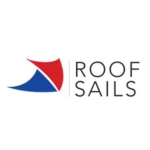 Roof Sails