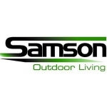 Samson Awnings & Terrace Covers