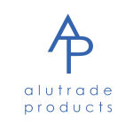 Alutrade Products