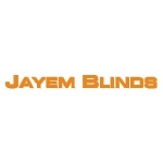 Jayem Blinds