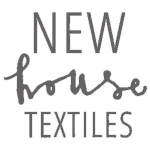 New House Textiles Ltd