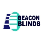 Beacon Blinds