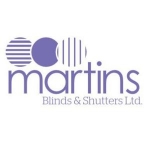 Martins Blinds & Shutters