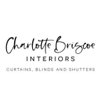 Charlotte Briscoe Interiors