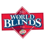 World of Blinds