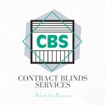 Contract Blinds Services