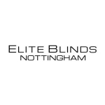 Elite Blinds