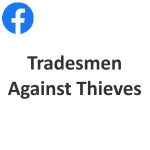 Tradesmen Against Thieves