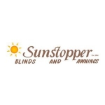 Sunstopper Blinds & Awnings