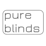 Pure Blinds