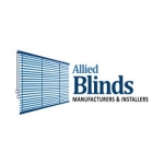 Allied Blinds Ltd