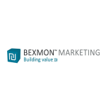 Bexmon Ltd