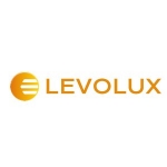 Levolux Ltd
