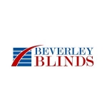 Beverley Blinds Ltd