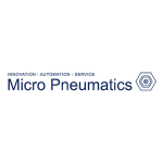 Micro Pneumatics