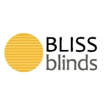Bliss Blinds Cornwall
