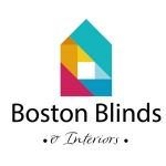 The Boston Blind & Shutter Company