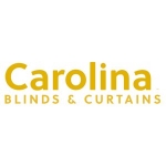 Carolina Blinds and Curtains (SW) Ltd