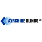 Ayrshire Blinds