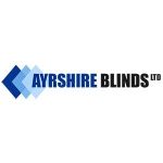 Ayrshire Blinds