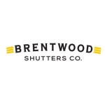 Brentwood Shutters
