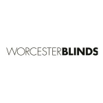 Worcester Blinds