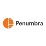 Penumbra Blinds & Solar Control Ltd