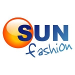 Sun Fashion