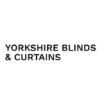 Yorkshire Blinds and Curtains Ltd