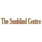 The Sunblind Centre