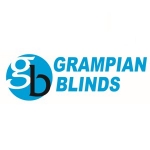 Grampian Blinds