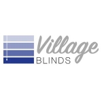 Village Blinds - Wolverhampton