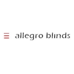 Allegro Blinds Ltd (Watford/Bushey) 