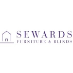 Sewards Blinds