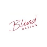 Blind Design