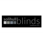 Solihull Blinds