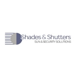 Shades and Shutters Ltd