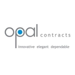 Opal Contracts UK