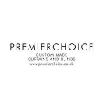 Premierchoice