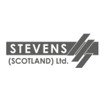 Stevens Scotland Ltd.