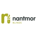 Nantmor Blinds Ltd 