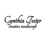 Cynthia Tester Needlecraft