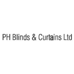 P.H Blinds & Curtains Ltd