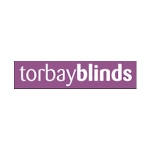 Torbay Blinds