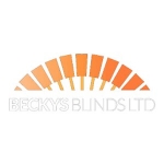 Beckys Blinds Ltd - Southport