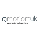 QMotion UK